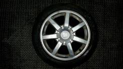 Cadillac