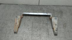 Прицепное устройство (фаркоп) Opel Vectra C 2002-2008
