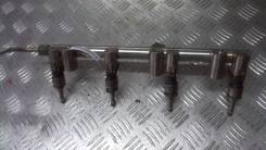 Форсунка Hyundai Sonata 6 2010-