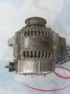 Генератор. Toyota: Sprinter, Corsa, Sera, Caldina, Corolla II, Paseo, Corolla, Tercel, Raum, Cynos Двигатели: 5EFE, 5EFHE