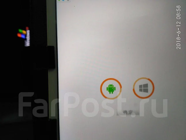 Teclast X98 Plus ����