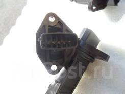 Датчик расхода воздуха. Nissan: Wingroad, Primera Camino, X-Trail, Terrano, Elgrand, Presage, Avenir, Primera, Sunny, Almera, Cedric, Skyline, Bluebir...
