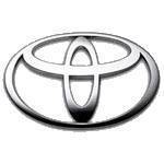 Мост. Toyota: Regius Ace, Sienna, Scepter, Sienta, Soluna Vios, Soarer, Sprinter Trueno, Roomy, Sequoia, Sprinter Marino, Reiz, Regius, Soluna, Sera...
