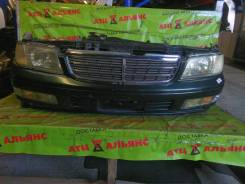 Ноускат NISSAN CEDRIC, Y33, VQ30DE; 15 РЯД, 298-0018123