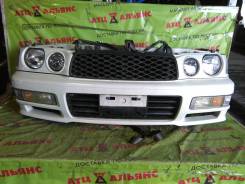 Ноускат NISSAN GLORIA, Y33, VG20E, 2980018134