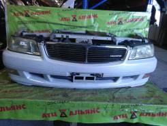 Ноускат NISSAN LEOPARD, Y33, VQ30DE, 2980018140