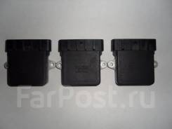 Воспламенитель. Toyota: Mark II Wagon Blit, Crown Majesta, Crown, Aristo, Verossa, Mark II, Cresta, Altezza, Progres, Chaser Двигатели: 1JZGE, 1JZGTE...
