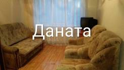 Гостинка, проспект Красного Знамени 133/3. Третья рабочая, агентство, 24 кв. м. Комната