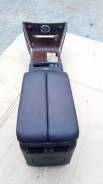 Подлокотник. Nissan Fuga, PY50