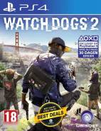 Игры для Sony PlayStation 4.