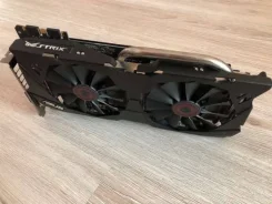 GeForce GTX 970 ����