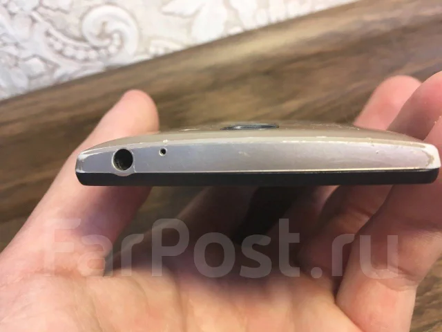 LG Spirit H422. �/�, �������, �����������, 3G, Dual-SIM ����