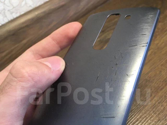 LG Spirit H422. �/�, �������, �����������, 3G, Dual-SIM ����