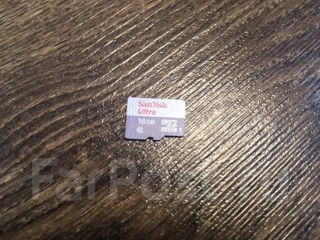 LG Spirit H422. �/�, �������, �����������, 3G, Dual-SIM ����