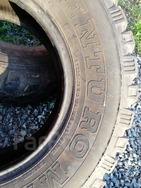 Interco. �����������, �/�, ����� 20 % ����