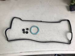 Прокладка клапанной крышки. Toyota: Lite Ace, Corona, Windom, Aurion, Scepter, Avensis, Sprinter Trueno, Corolla, MR-S, Tercel, Altezza, Probox, Tundr...