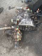 Датчик включения 4wd. Toyota: Sprinter, Corsa, Caldina, Corolla II, Paseo, Corolla, Tercel, Raum, Cynos Двигатель 5EFE