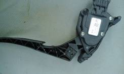 Педаль газа. Opel Cascada Opel Astra Двигатели: A14NEL, A14NET, A16SHT, A16XHT, A20DTH, A20DTR, B14NEL, B14NET, B16SHL, B16SHT, B20DTH, A13DTE, A14XEL...