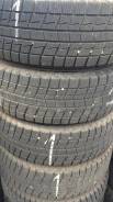 Bridgestone Blizzak Revo1. Зимние, без шипов, без износа, 4 шт