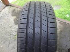 Dunlop Le Mans V. Летние, 2017 год, 5 %, 1 шт