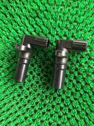 Датчик коробки передач. Honda: MR-V, Inspire, Stream, Lagreat, Civic, Insight, Civic Ferio, Jazz, Avancier, CR-V, Odyssey, Saber, Pilot, Edix, Civic H...