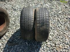 Hankook DynaPro HP RA23. Летние, 2007 год, 20 %, 2 шт