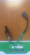 Датчик кислородный. Toyota Duet, M100A, M110A Toyota Sparky, S221E, S231E Двигатели: EJVE, K3VE
