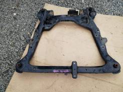 Балка под двс. Toyota Alphard, ATH10, ATH10W Двигатель 2AZFXE