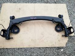 Балка поперечная. Toyota Alphard, ANH15, ANH15W, ATH10, ATH10W, MNH15, MNH15W Двигатели: 1MZFE, 2AZFE, 2AZFXE