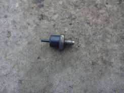Фильтр. Toyota: Lite Ace, Corona, Ipsum, Avensis, Sprinter Trueno, Corolla, Tercel, Altezza, Dyna, Stout, Sprinter, Vista, Mark II Wagon Blit, Caldina...
