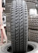 Bridgestone Blizzak W979. Летние, 20 %, 1 шт