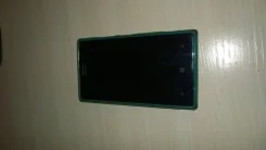 Nokia Lumia 925. �/�, 16 ��, ������