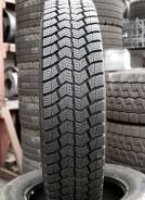 Toyo M912. Всесезонные, 5 %, 1 шт