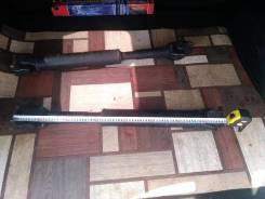 Продам карданы от лэнд крузер 80 с автоматом. Toyota Land Cruiser, FJ80, FJ80G, FZJ80, FZJ80G, FZJ80J, HDJ80, HZJ80, J80, HDJ81V, HZJ81, HDJ81, HZJ81V...