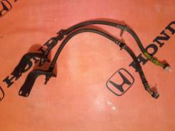 Шланг тормозной. Honda Accord, CL7, CL9 Двигатели: K20A, K24A