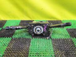 Блок подрулевых переключателей. Honda Accord, CD4, CD5, CD6, CE1, CF2, CF3, CF4, CF5, CF6, CF7, CH9, CL1, CL2, CL3 Honda Torneo, CF3, CF4, CF5, CL1, C...