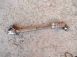 Карданчик рулевой. Suzuki Swift, HT51S, HT81S Suzuki Kei, HT51S, HT81S Двигатели: M13A, M15A
