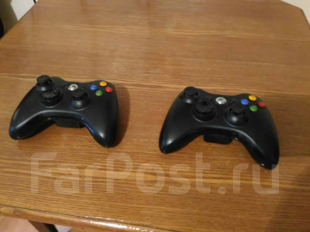 Microsoft Xbox 360 E ����