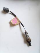 Датчик кислородный. Honda Accord, CF6 Двигатели: F23A, F23A1, F23A2, F23A3, F23A5, F23A6