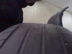 Dunlop SP Sport 2050M. Летние, 70 %, 2 шт