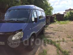 ГАЗ ГАЗель. Продам газель 2705 проблемы с документами, 2 400 куб. см., 2 000 кг.