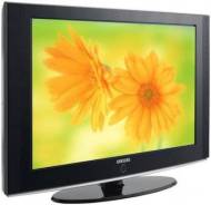 Samsung. LCD (ЖК)
