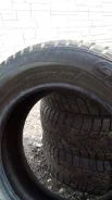 Dunlop SP 90. �����������, 2016 ���, �/�, ����� 20�% ����
