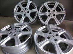 4 Racing. 5.5x14", 4x100.00, ET40