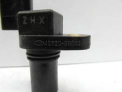 Датчик коробки передач. Hyundai: ix35, Grandeur, Azera, Sonata, Elantra, Equus, Avante, Entourage, Coupe, Trajet, XG, Tuscani, Tiburon, Centennial, Tu...