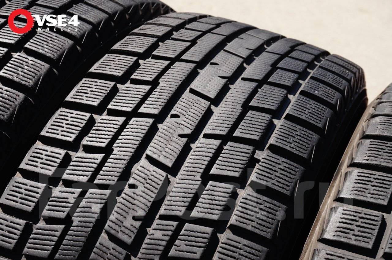 Нокиан ханкук 5. Yokohama ice guard или hankook. Yokohama ice guard или hankook. Автошина hankook 205/55r16 91t winter i*pike rs2 w429 шип. Шины yokohama 185/65r15 ig55 92t.