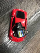 Датчик абсолютного давления. Honda: Ballade, Logo, Accord, Vamos Hobio, Acty, Inspire, Lagreat, CR-X, Civic Ferio, Shuttle, Acty Truck, Orthia, Avanci...