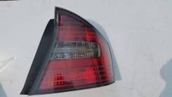 Стоп-сигнал. Subaru Legacy B4