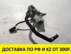 Клапан egr.