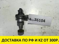 Датчик спидометра. Toyota: Windom, ist, Scepter, Vios, Camry Gracia, Corolla, Probox, Raum, Vista, Sprinter, Caldina, Tarago, Solara, WiLL Cypha, Succ...